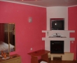 Cabina dus